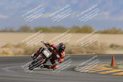 media/Dec-17-2022-SoCal Trackdays (Sat) [[224abd9271]]/Turn 15 (155pm)/